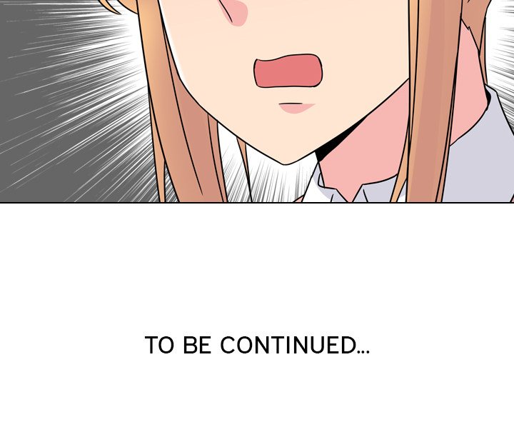 One Shot Men’s Clinic chapter 7 page 138
