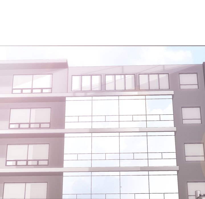 One Shot Men’s Clinic chapter 8 page 13