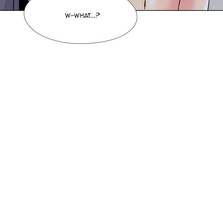 One Shot Men’s Clinic chapter 8 page 101