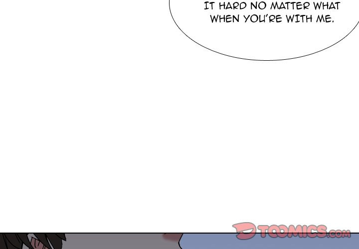 One Shot Men’s Clinic chapter 9 page 3