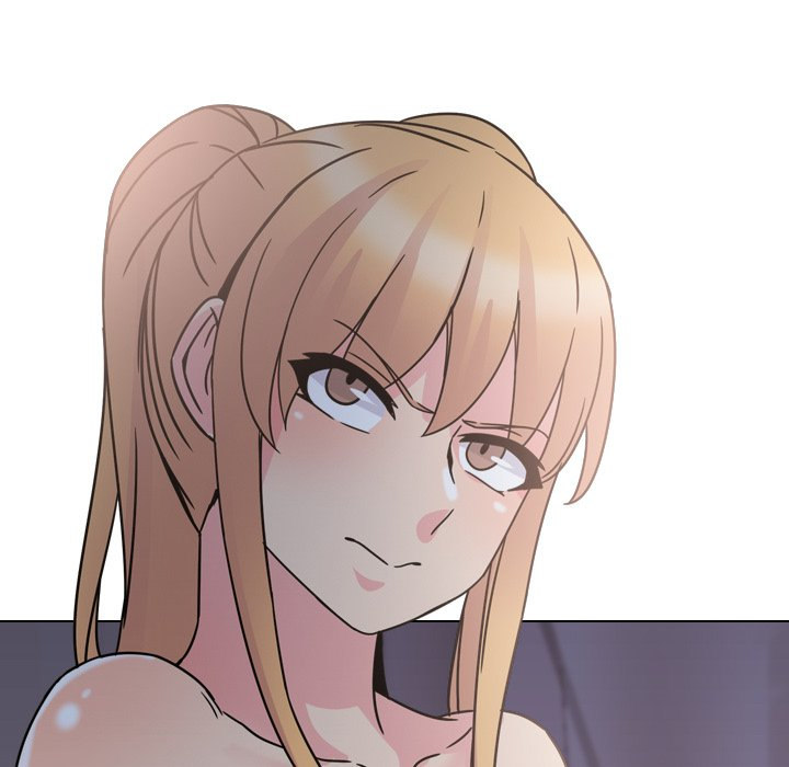 One Shot Men’s Clinic chapter 9 page 10