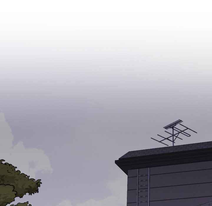 One Shot Men’s Clinic chapter 9 page 14