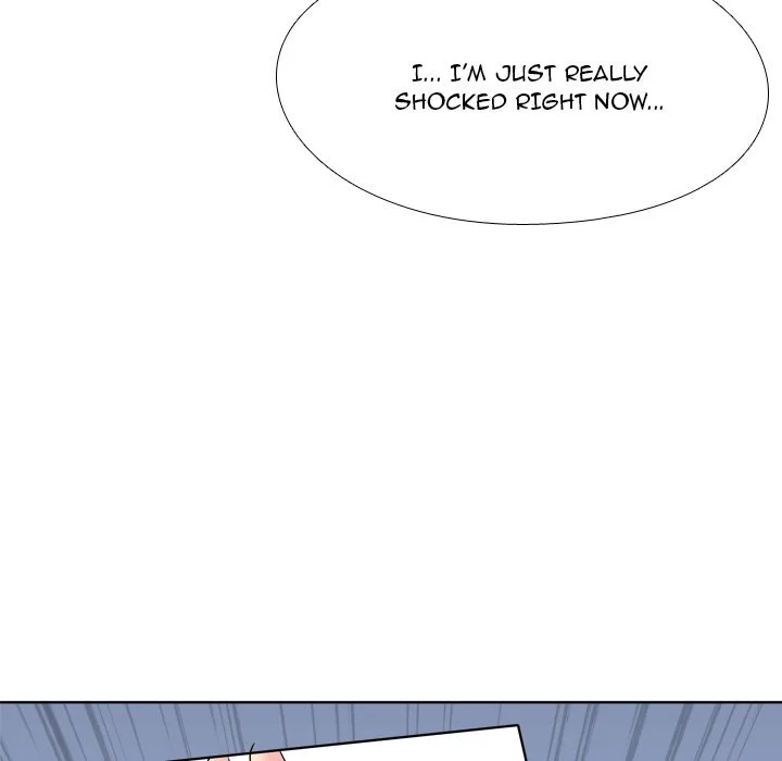 One Shot Men’s Clinic chapter 9 page 28