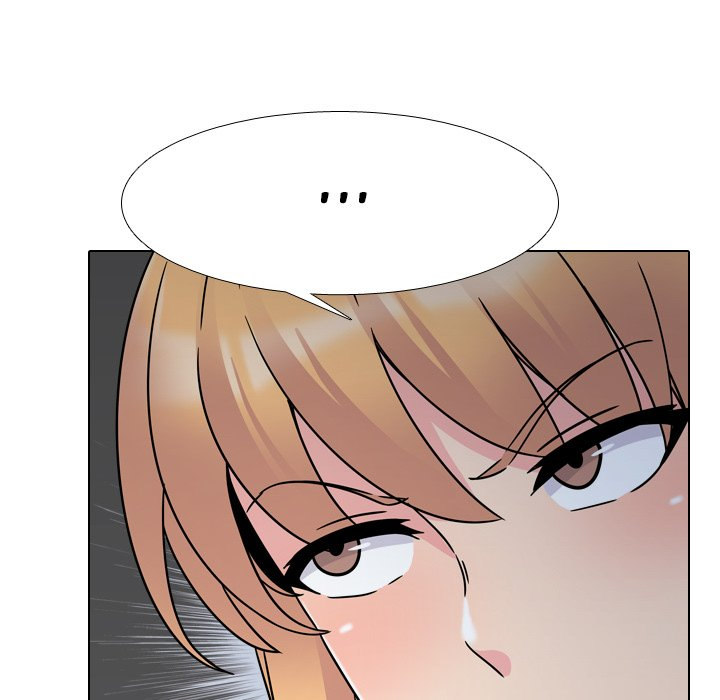 One Shot Men’s Clinic chapter 9 page 60