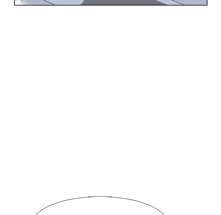 One Shot Men’s Clinic chapter 9 page 65