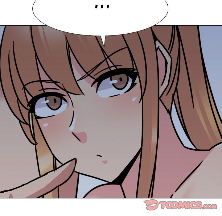 One Shot Men’s Clinic chapter 9 page 66