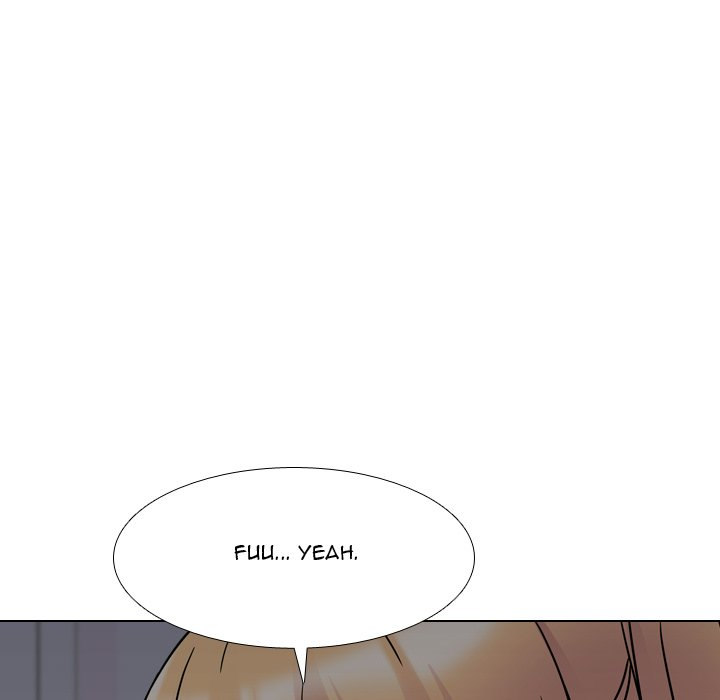 One Shot Men’s Clinic chapter 9 page 67