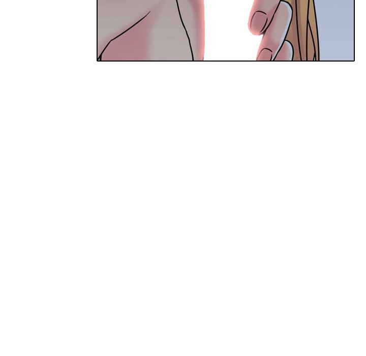 One Shot Men’s Clinic chapter 9 page 78