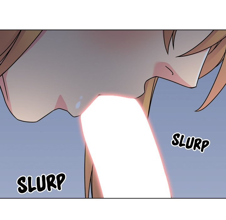 One Shot Men’s Clinic chapter 9 page 79