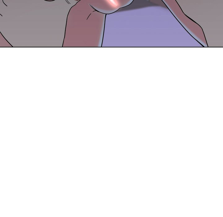 One Shot Men’s Clinic chapter 9 page 91