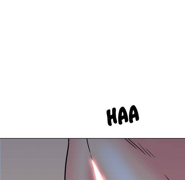 One Shot Men’s Clinic chapter 9 page 96