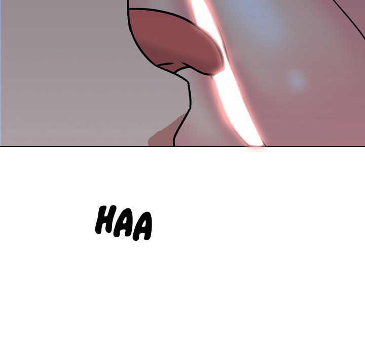 One Shot Men’s Clinic chapter 9 page 97