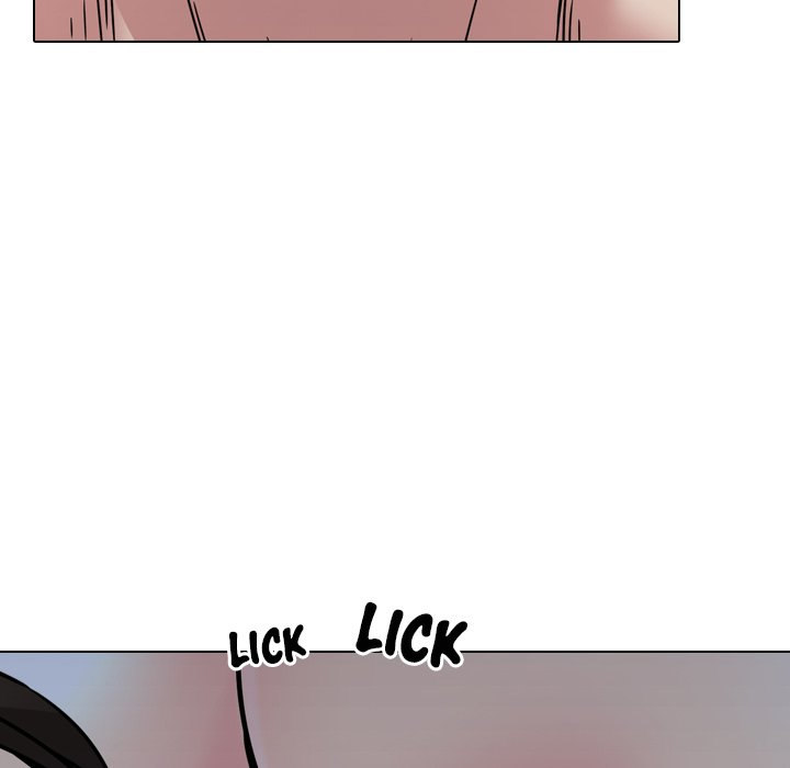 One Shot Men’s Clinic chapter 9 page 104