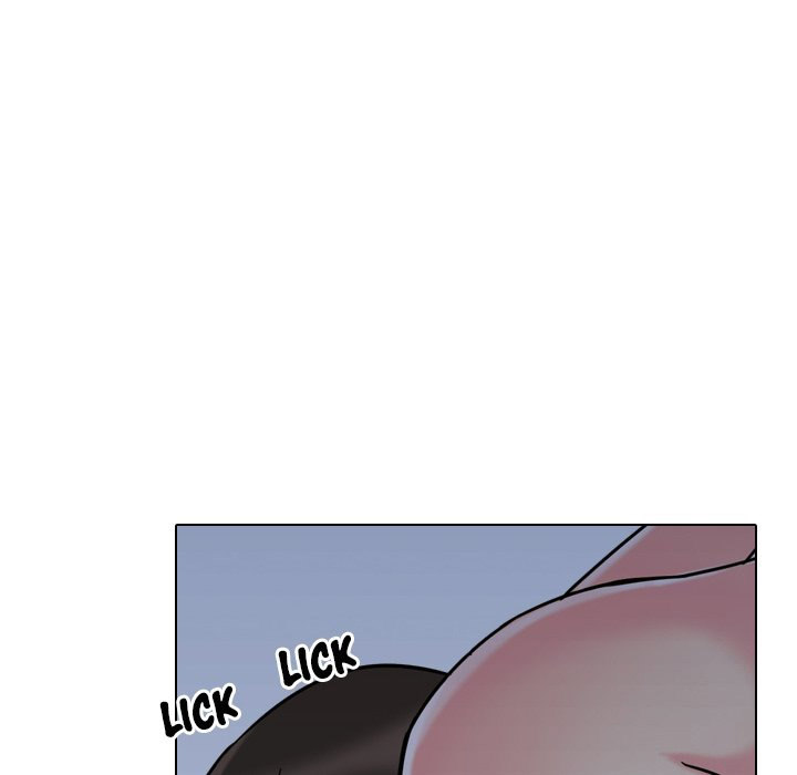 One Shot Men’s Clinic chapter 9 page 106