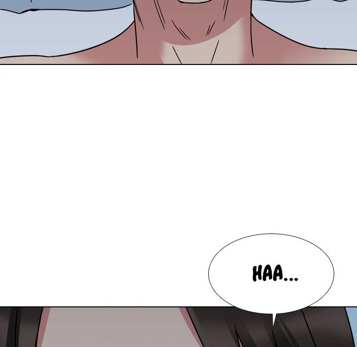 One Shot Men’s Clinic chapter 9 page 114