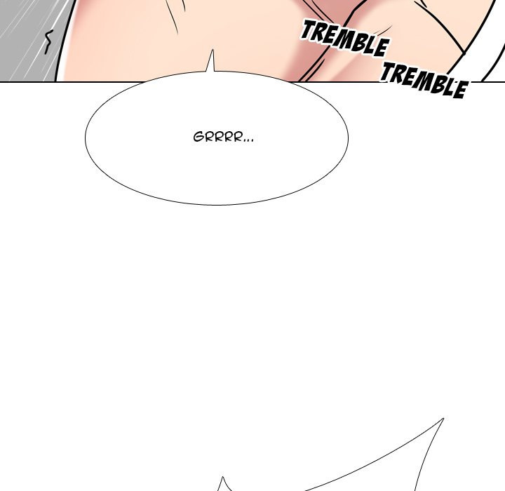 One Shot Men’s Clinic chapter 9 page 132