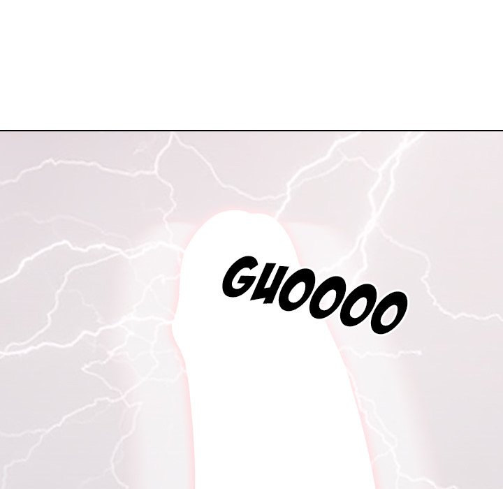 One Shot Men’s Clinic chapter 9 page 137