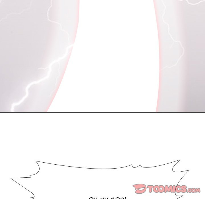 One Shot Men’s Clinic chapter 9 page 138