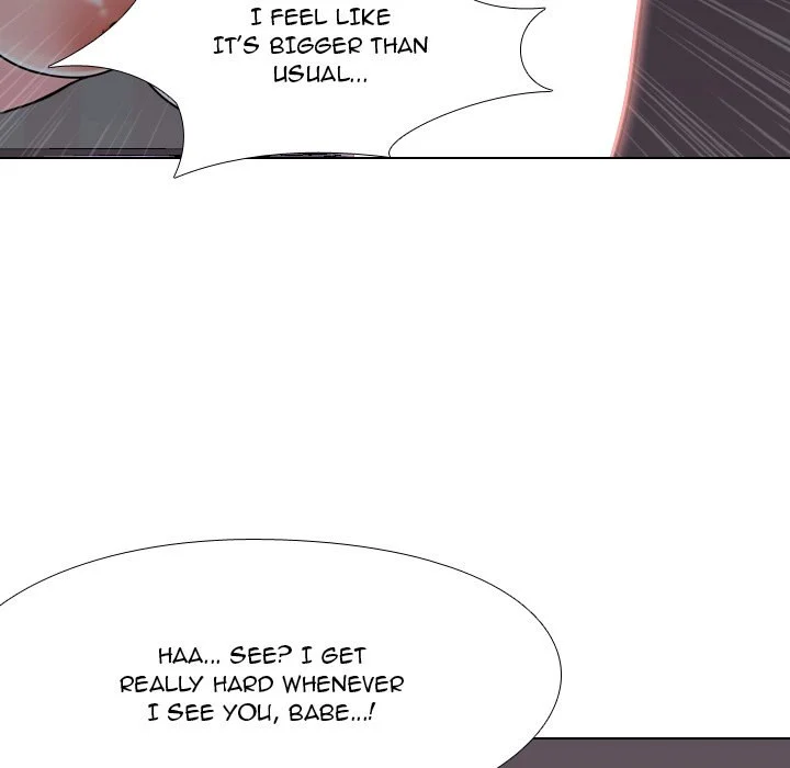 One Shot Men’s Clinic chapter 9 page 140