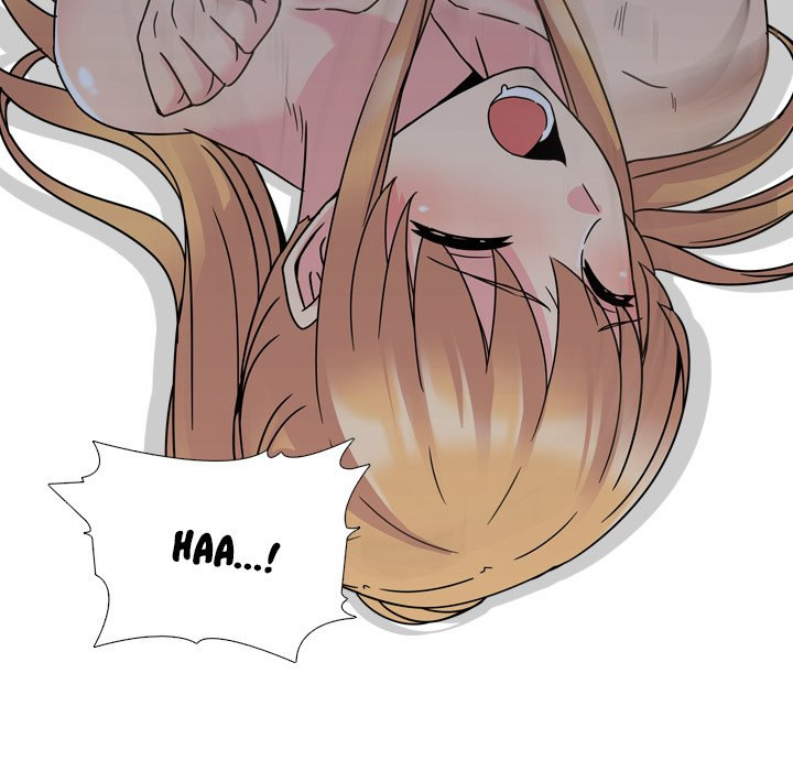 One Shot Men’s Clinic chapter 9 page 149