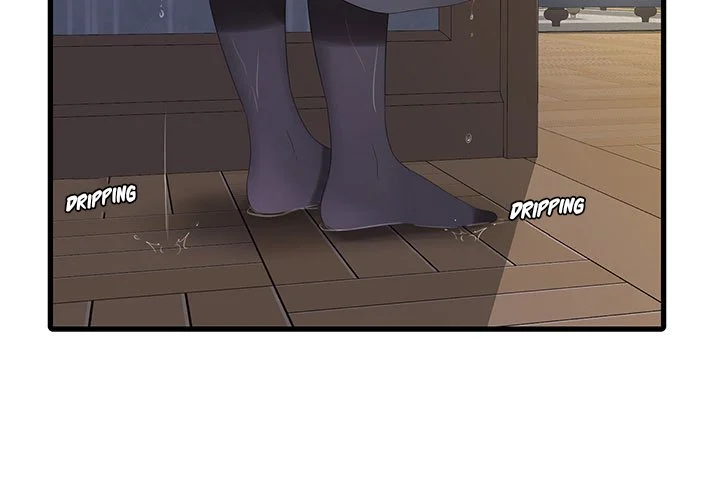 One’s In-Laws Virgins chapter 29 page 7
