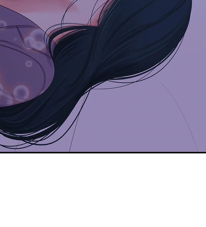One’s In-Laws Virgins chapter 30 page 34