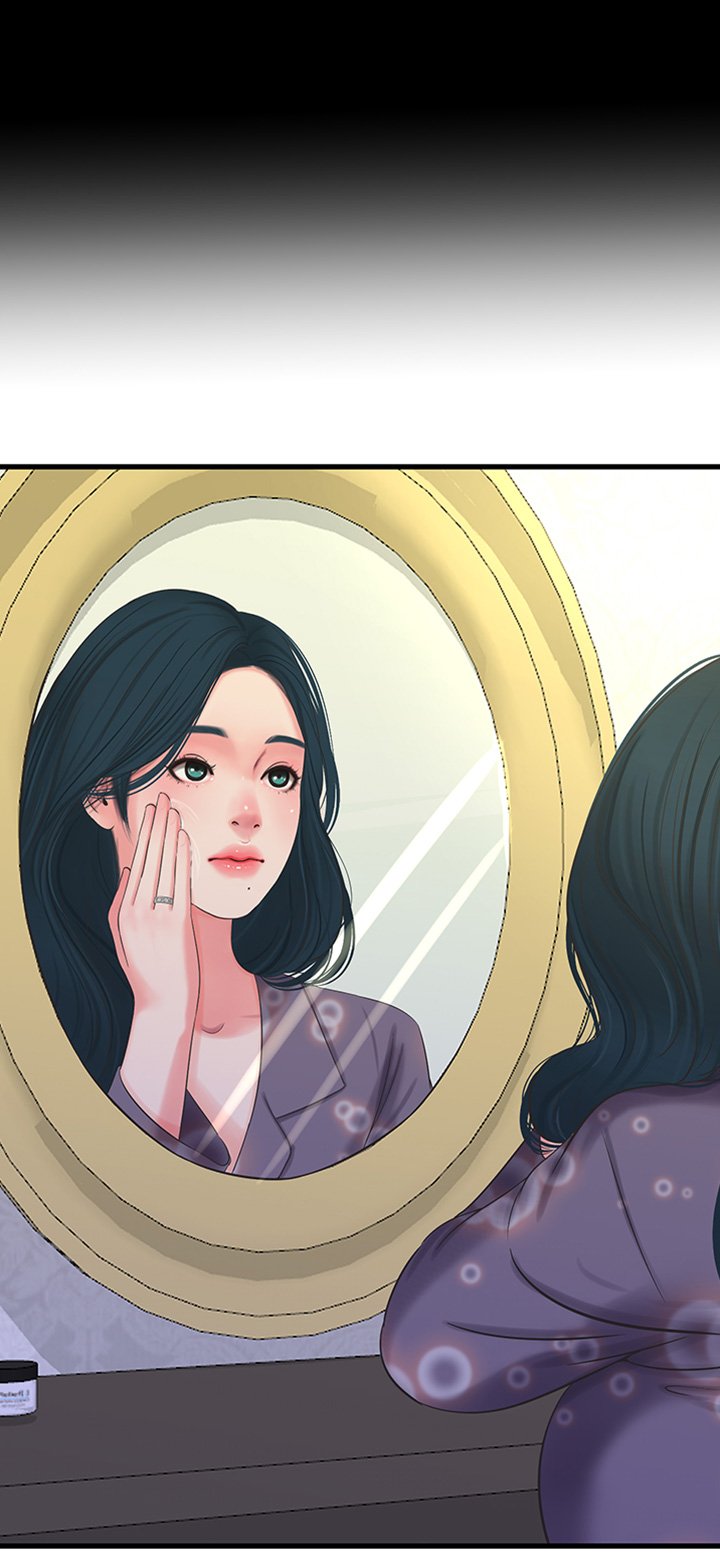 One’s In-Laws Virgins chapter 32 page 26