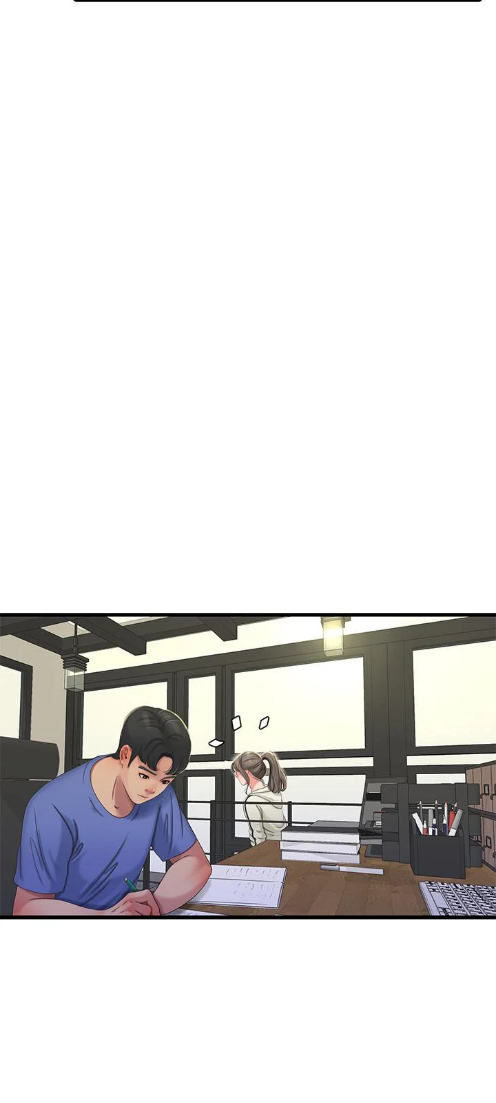 One’s In-Laws Virgins chapter 40 page 4