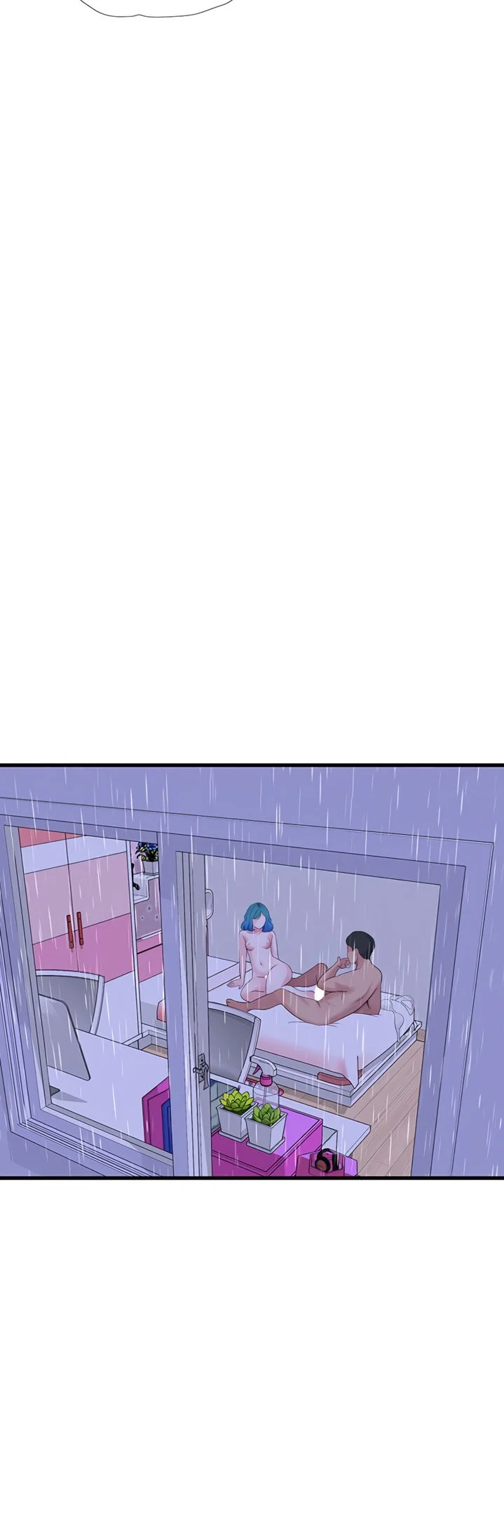 One’s In-Laws Virgins chapter 61 page 20