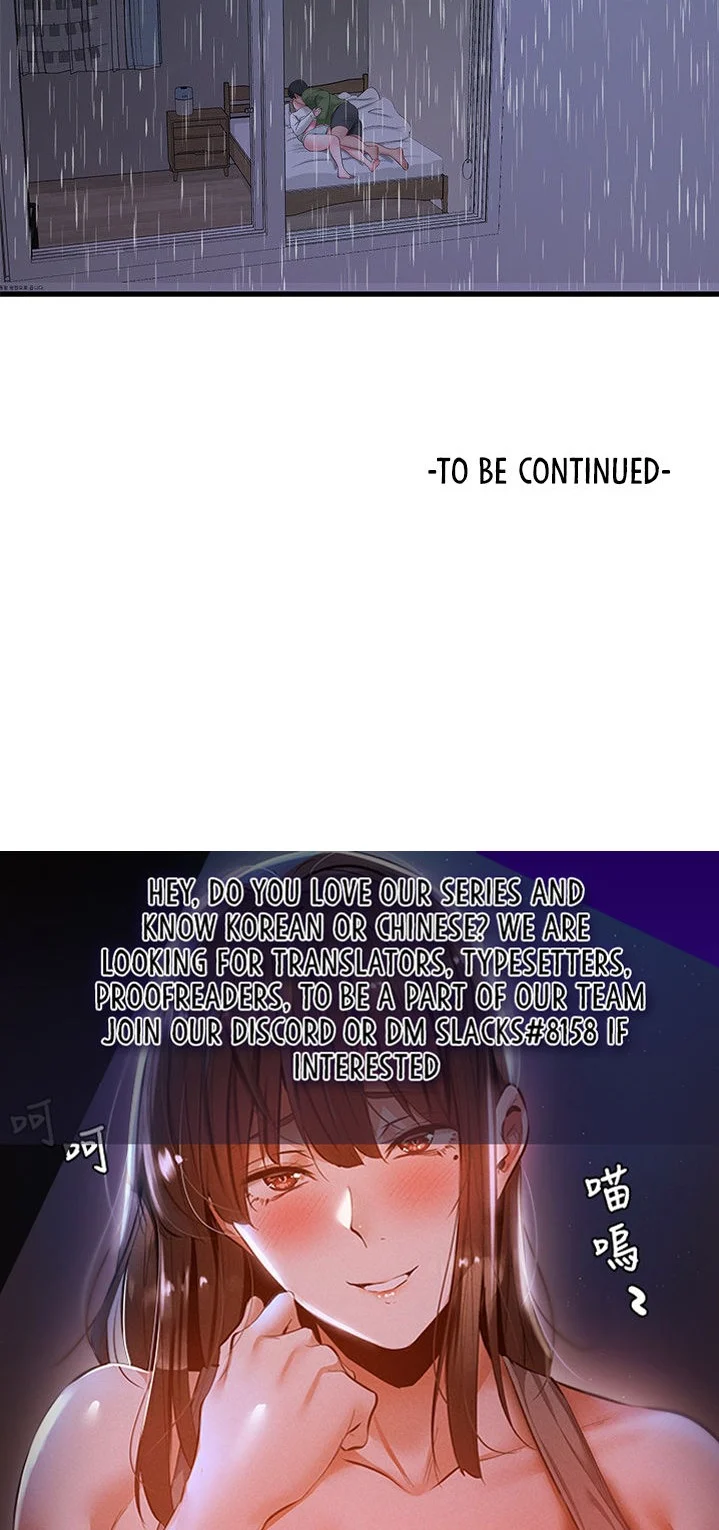 One’s In-Laws Virgins chapter 64 page 37