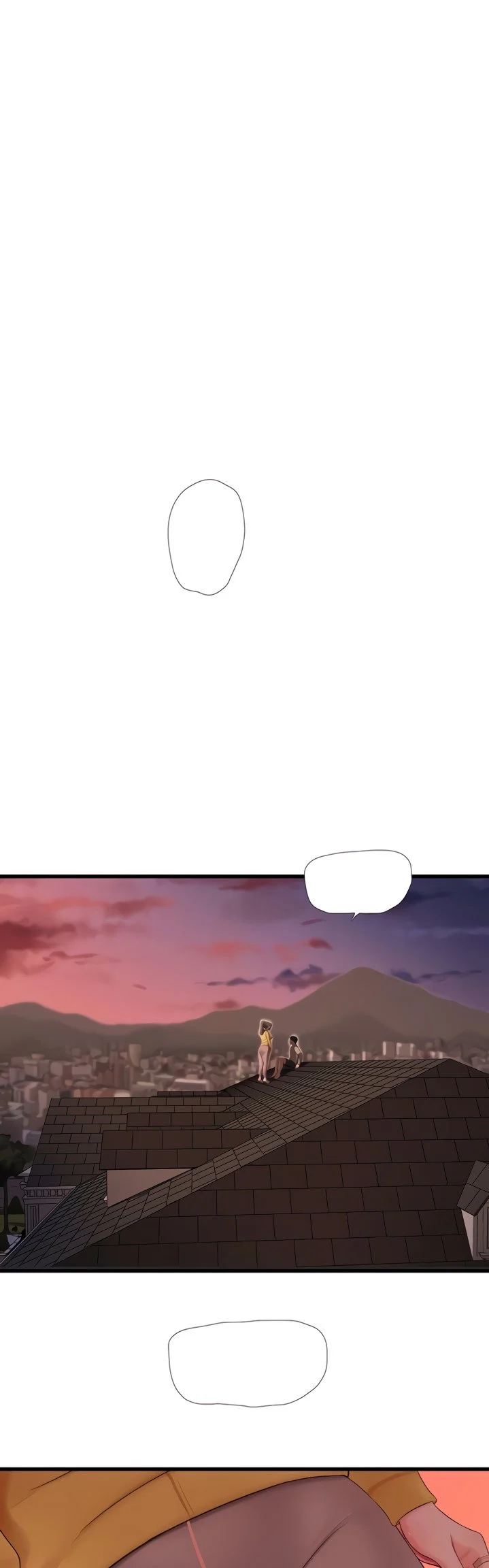 One’s In-Laws Virgins chapter 68 page 6