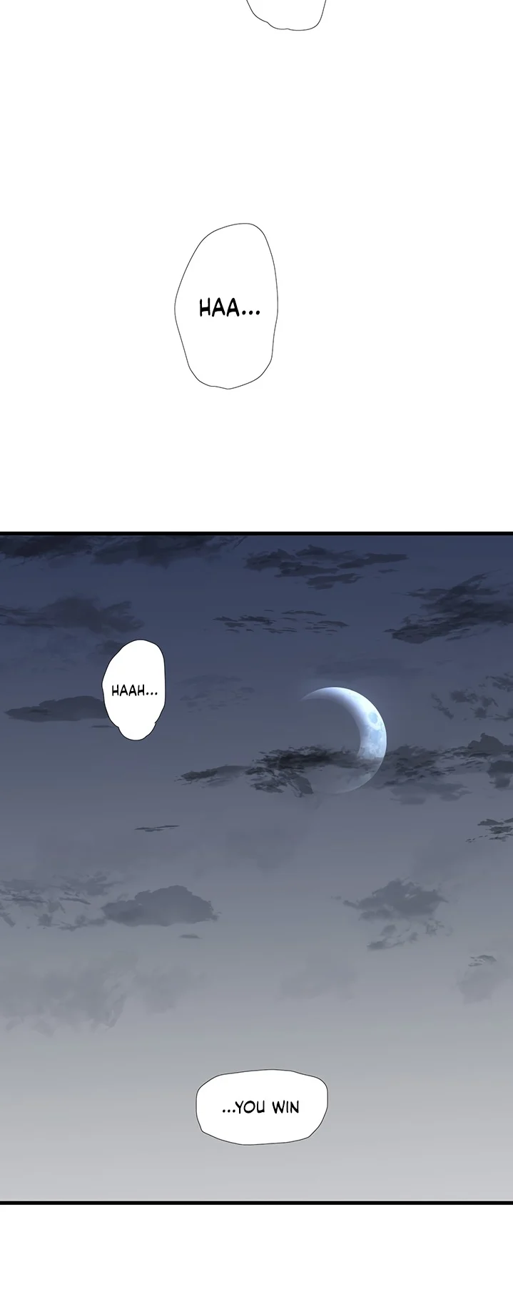 One’s In-Laws Virgins chapter 69 page 25