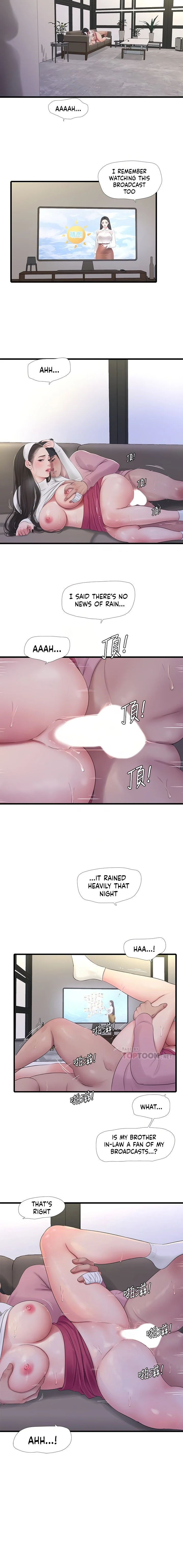 One’s In-Laws Virgins chapter 89 page 5
