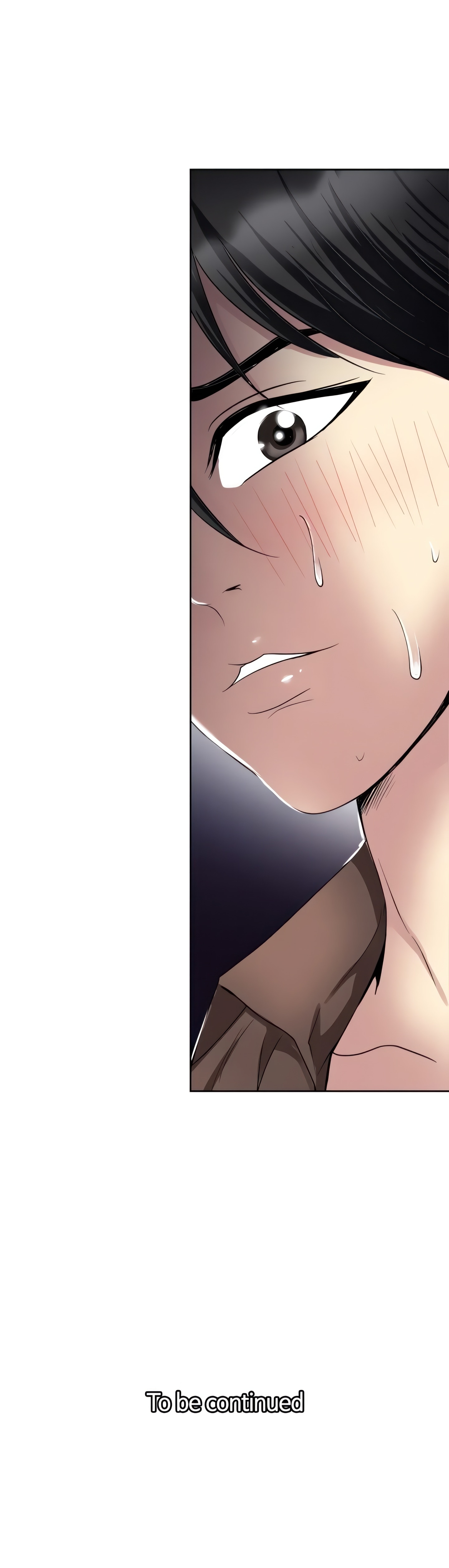 Only Once (Official) chapter 32 page 21