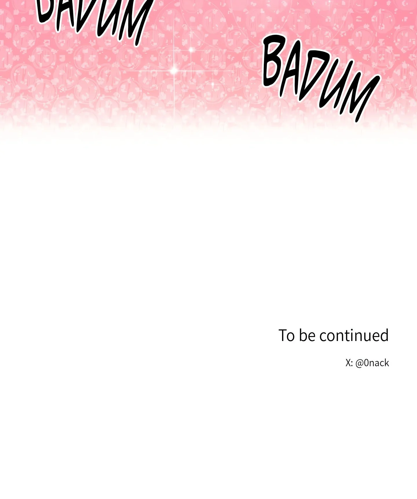 Only to You (Yongnak) (Uncensored) chapter 1 page 23