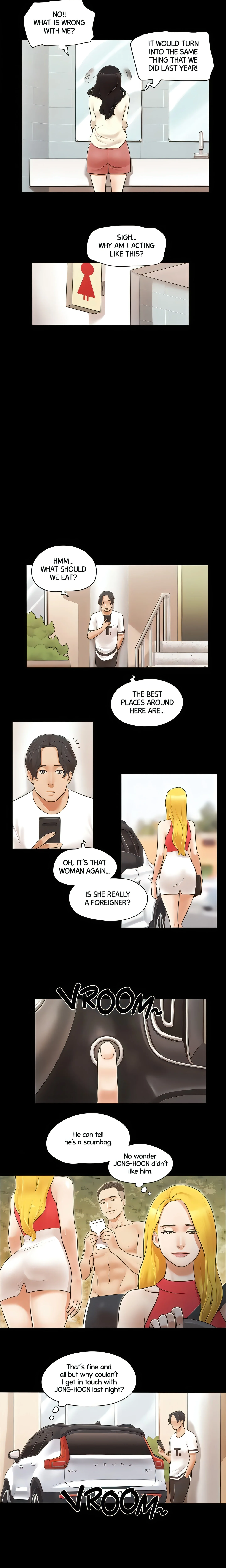 Only With Consent (Official Uncensored) chapter 17 page 7