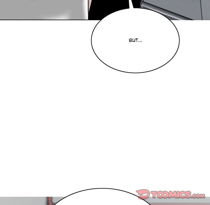 Only You (wettoonie) chapter 1 page 15