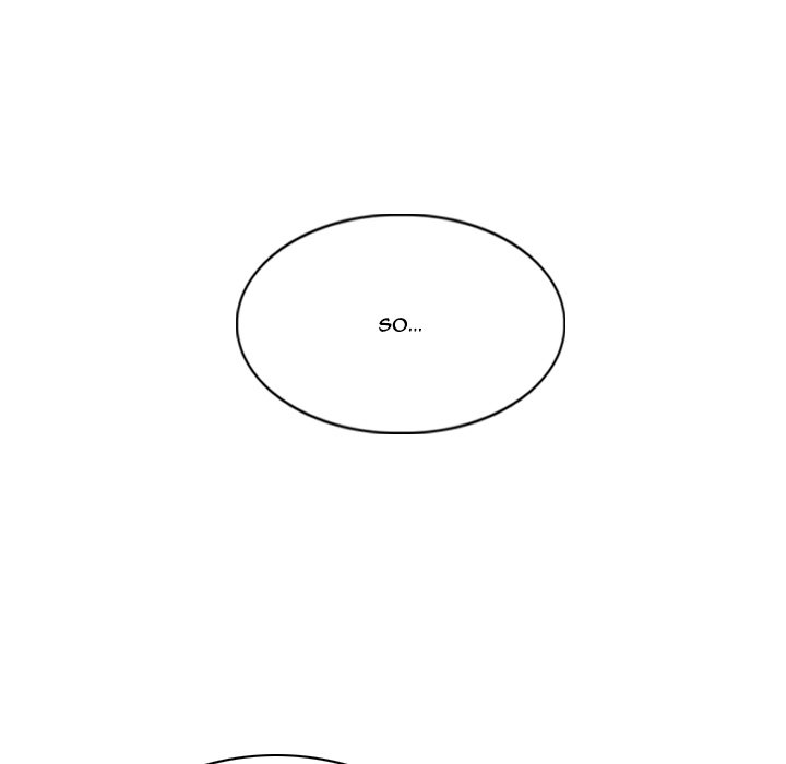 Only You (wettoonie) chapter 1 page 58
