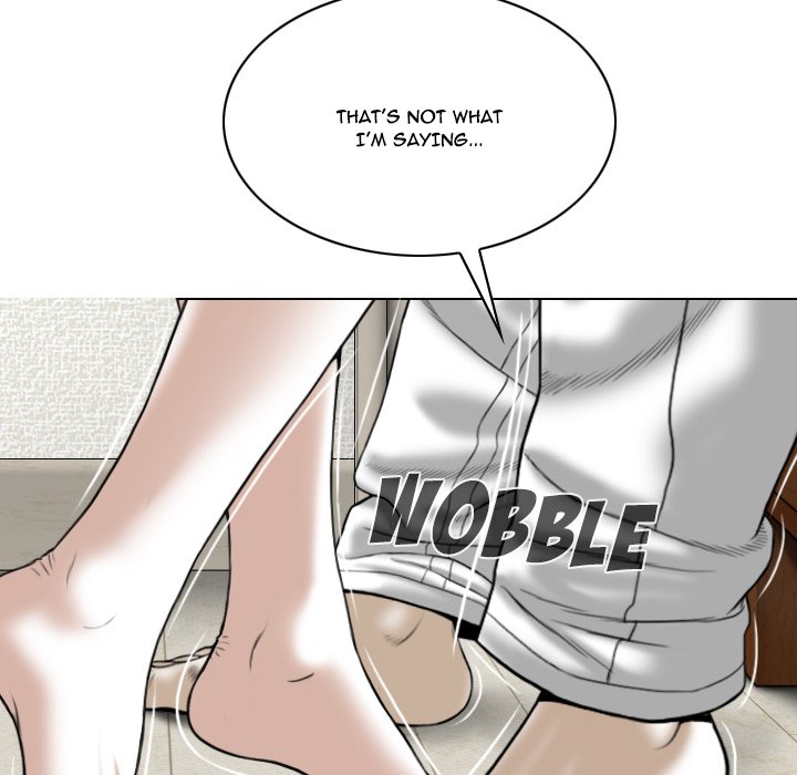 Only You (wettoonie) chapter 1 page 102