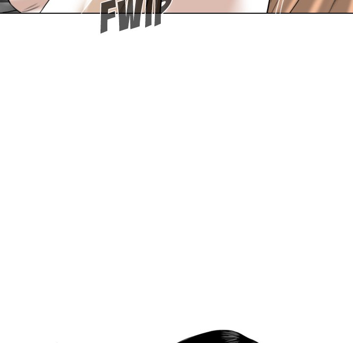 Only You (wettoonie) chapter 1 page 119
