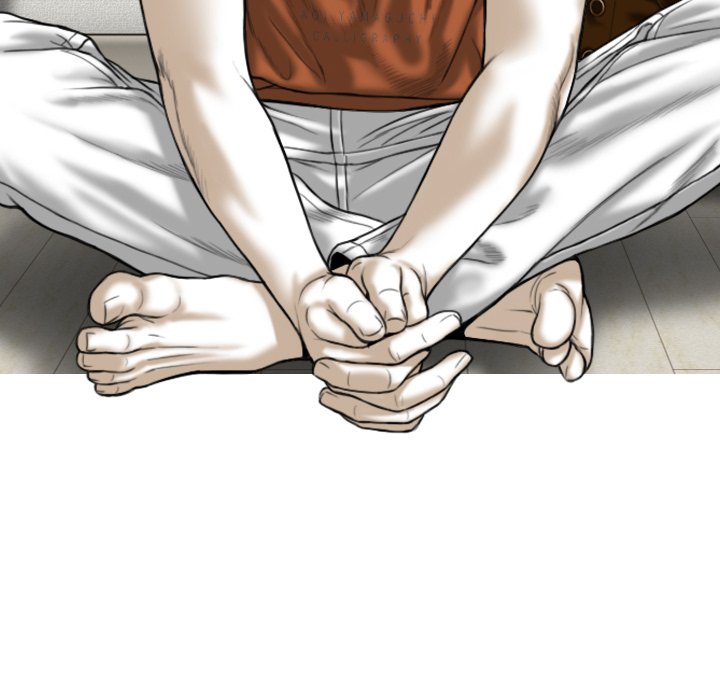 Only You (wettoonie) chapter 1 page 172