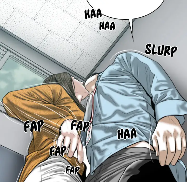 Only You (wettoonie) chapter 1 page 179