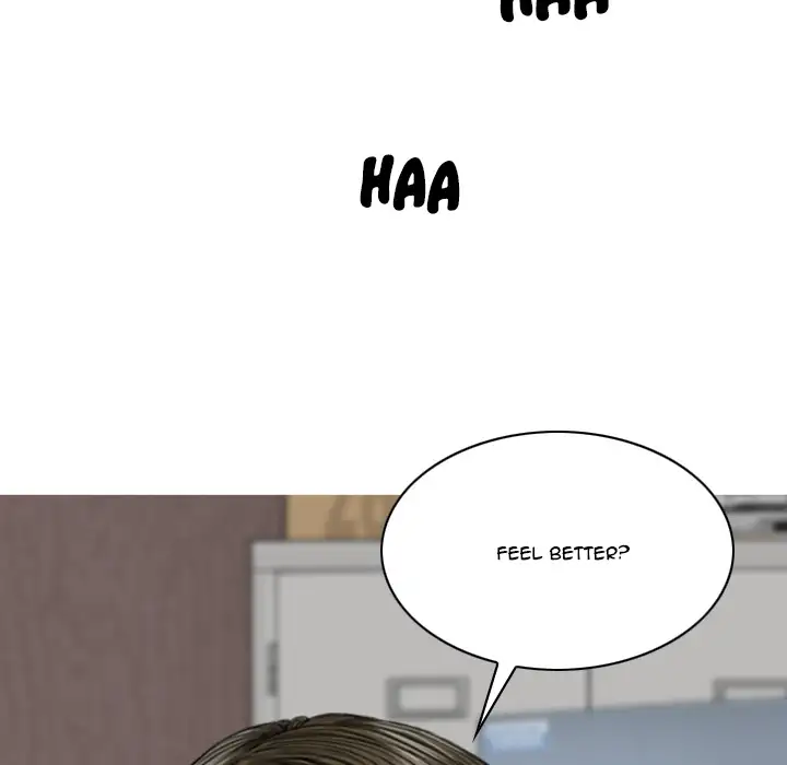Only You (wettoonie) chapter 1 page 198