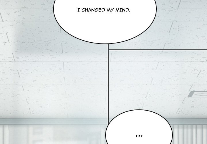 Only You (wettoonie) chapter 10 page 3