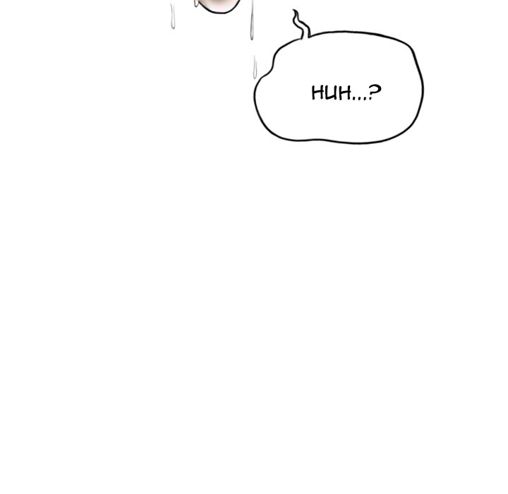 Only You (wettoonie) chapter 10 page 39