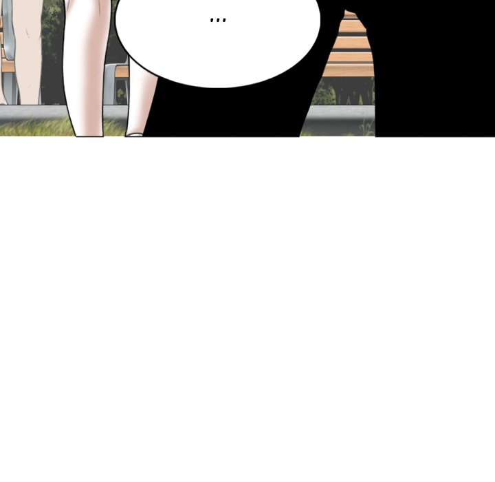 Only You (wettoonie) chapter 10 page 60