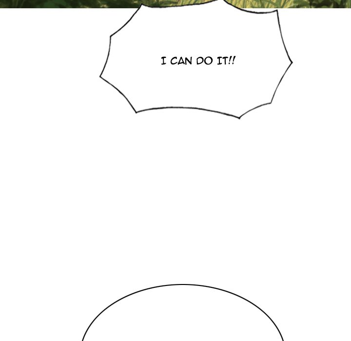 Only You (wettoonie) chapter 10 page 70