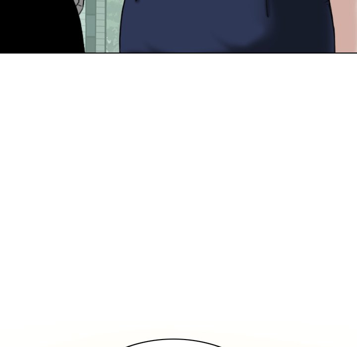 Only You (wettoonie) chapter 10 page 108