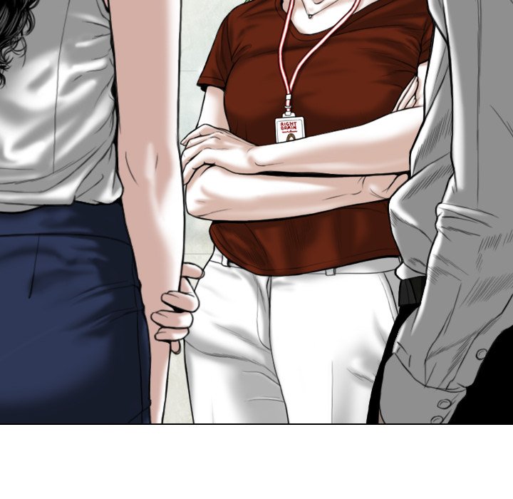 Only You (wettoonie) chapter 10 page 110