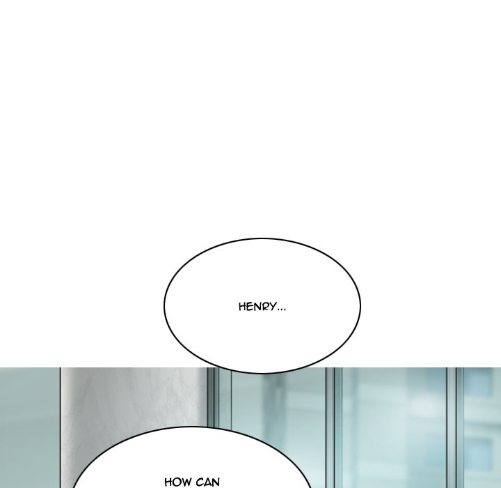 Only You (wettoonie) chapter 10 page 111